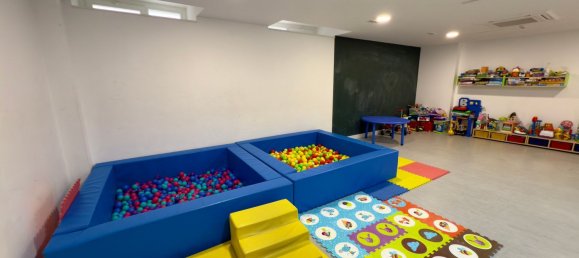 3 Schlafzimmer Wohnung in Alcobendas, Spain, Nr. 172939 18