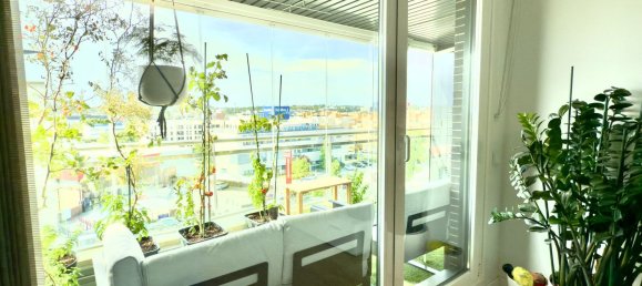 3 Schlafzimmer Wohnung in Alcobendas, Spain, Nr. 172939 28