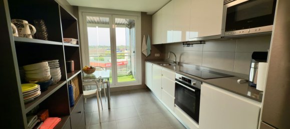 3 Schlafzimmer Wohnung in Alcobendas, Spain, Nr. 172939 87