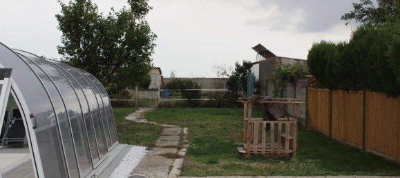 Casa de 3 divisões em Ganserndorf, Austria N.º 132363 13