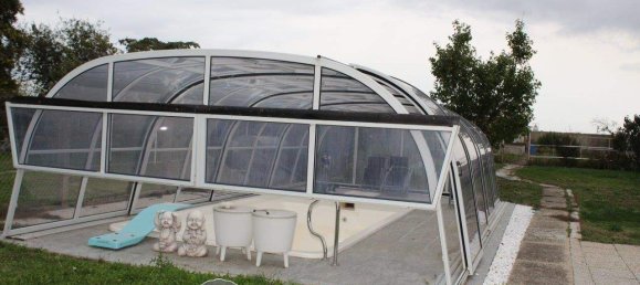 Casa de 3 divisões em Ganserndorf, Austria N.º 132363 9