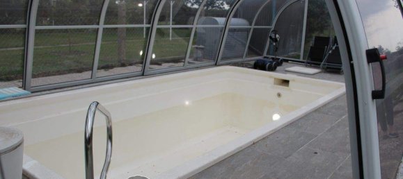 Casa de 3 divisões em Ganserndorf, Austria N.º 132363 10