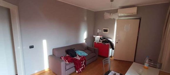 Apartamento de 2 divisões em Ponte San Pietro, Italy N.º 6745 3