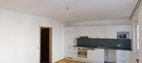 Studio à Dobling, Austria No. 251094 2