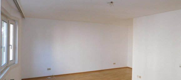 Studio à Dobling, Austria No. 251094 4