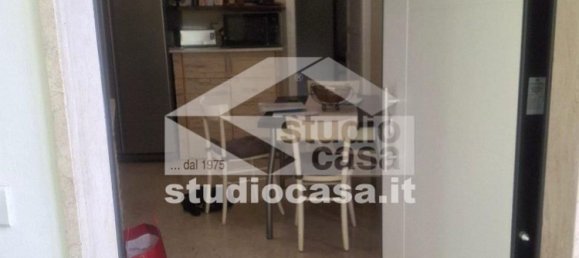 3 rooms House in Broni, Italy No. 285289 30