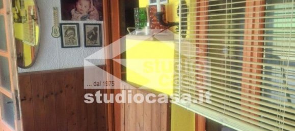 3 rooms House in Broni, Italy No. 285289 17