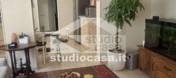 3 rooms House in Broni, Italy No. 285289 39