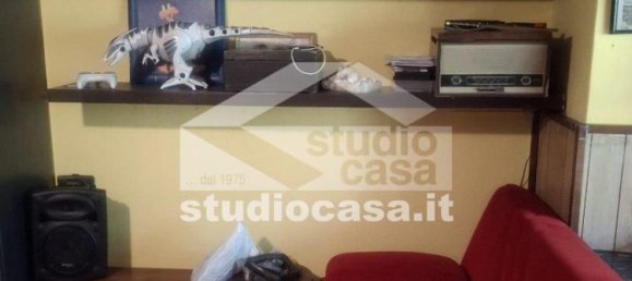 3 rooms House in Broni, Italy No. 285289 23