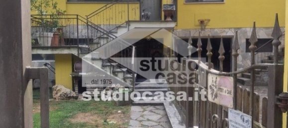 3 rooms House in Broni, Italy No. 285289 9