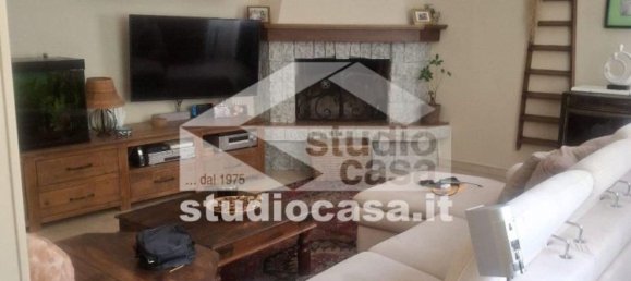3 rooms House in Broni, Italy No. 285289 34