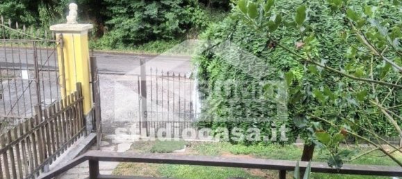 3 rooms House in Broni, Italy No. 285289 26