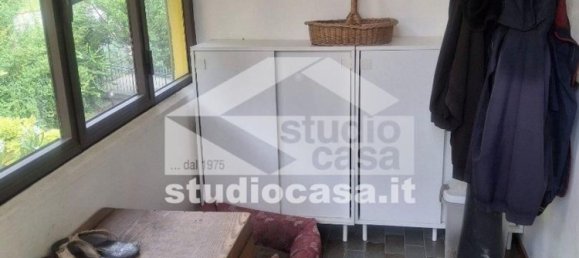 3 rooms House in Broni, Italy No. 285289 29