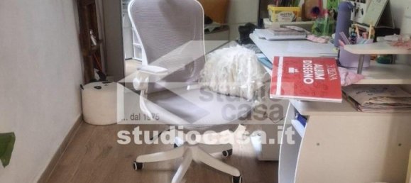 3 rooms House in Broni, Italy No. 285289 49