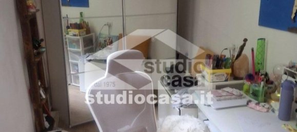3 rooms House in Broni, Italy No. 285289 47