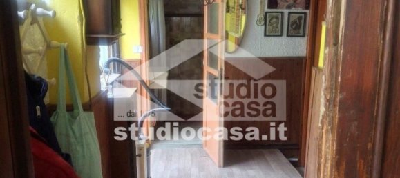 3 rooms House in Broni, Italy No. 285289 16