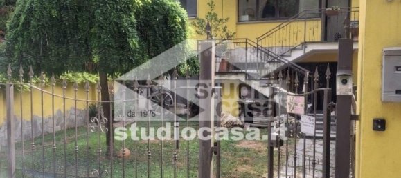3 rooms House in Broni, Italy No. 285289 7