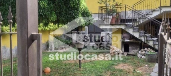 3 rooms House in Broni, Italy No. 285289 8