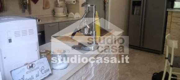 3 rooms House in Broni, Italy No. 285289 31
