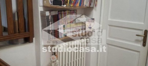 3 rooms House in Broni, Italy No. 285289 46