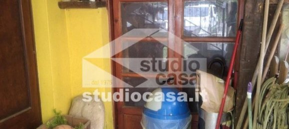 3 rooms House in Broni, Italy No. 285289 15