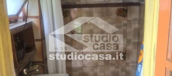 3 rooms House in Broni, Italy No. 285289 18