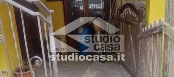 3 rooms House in Broni, Italy No. 285289 13