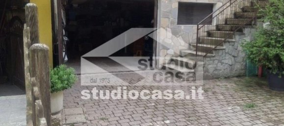 3 rooms House in Broni, Italy No. 285289 12