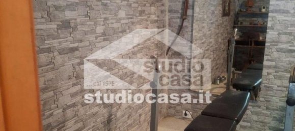 3 rooms House in Broni, Italy No. 285289 21