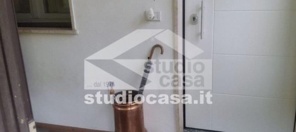 3 rooms House in Broni, Italy No. 285289 28