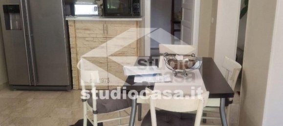 3 rooms House in Broni, Italy No. 285289 32