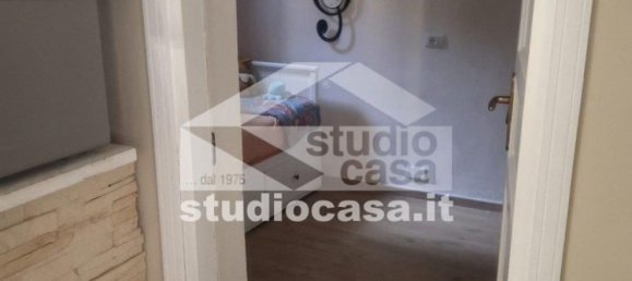 3 rooms House in Broni, Italy No. 285289 41