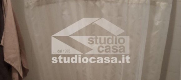 3 rooms House in Broni, Italy No. 285289 37