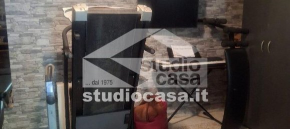 3 rooms House in Broni, Italy No. 285289 22