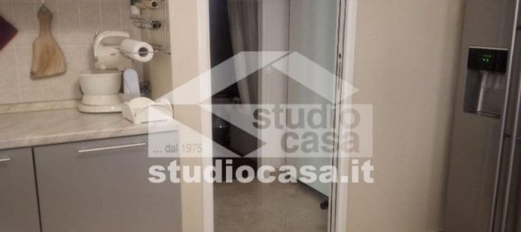 3 rooms House in Broni, Italy No. 285289 20