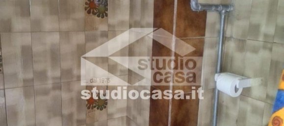 3 rooms House in Broni, Italy No. 285289 19