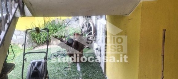 3 rooms House in Broni, Italy No. 285289 14