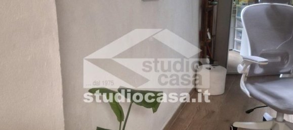 3 rooms House in Broni, Italy No. 285289 48