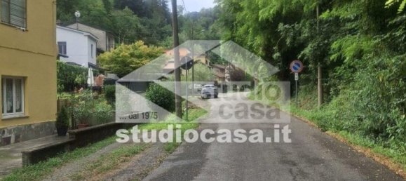 3 rooms House in Broni, Italy No. 285289 5