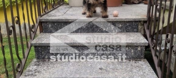 3 rooms House in Broni, Italy No. 285289 24