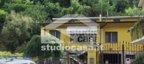 3 rooms House in Broni, Italy No. 285289 2