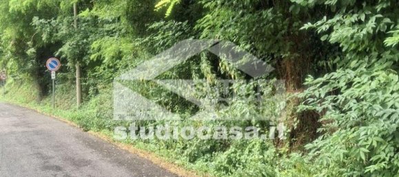 3 rooms House in Broni, Italy No. 285289 4