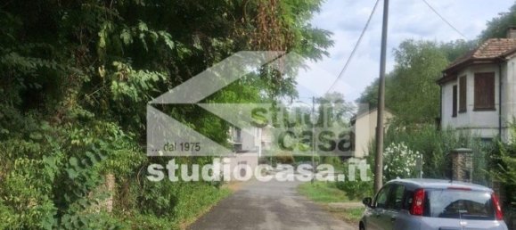 3 rooms House in Broni, Italy No. 285289 3