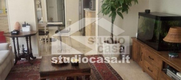 3 rooms House in Broni, Italy No. 285289 42