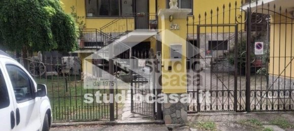 3 rooms House in Broni, Italy No. 285289 6