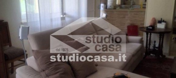 3 rooms House in Broni, Italy No. 285289 40