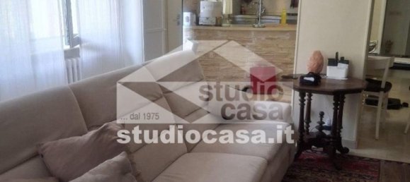 3 rooms House in Broni, Italy No. 285289 38