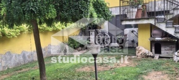 3 rooms House in Broni, Italy No. 285289 10