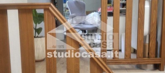 3 rooms House in Broni, Italy No. 285289 44