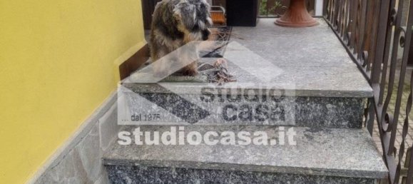 3 rooms House in Broni, Italy No. 285289 27